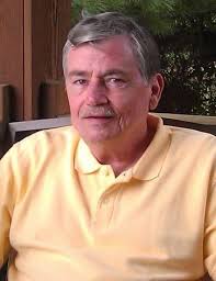 Obituary information for William "Dallas" James