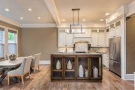 Remodeling a kitchen is full of possibilities, and even a few simple budget kitchen ideas can modernize your space. Country Kitchen Remodel Ideas