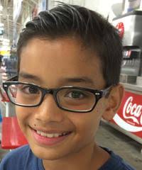 DDYSC Wolves (U15 Boys)