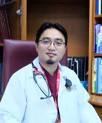 1 ч, 20 мин и 9 сек, битрейт: Hctm Hospital Canselor Tuanku Muhriz Ukm