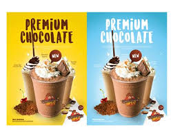 Download template x banner minuman gelas cdr guru corel. Download Contoh Flyer Makanan Angrangga Gratis