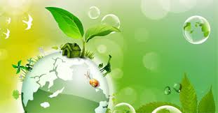 Картинки по запросу день землі