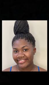 Thanks to all alumni who participated in Student Services' Alumni Day