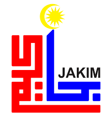 Jabatan Jabatan Perdana Menteri