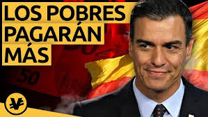 Experto revela cómo PAGAR MENOS impuestos en ESPAÑA • Marc Espada • #CDFAV  19⚠️