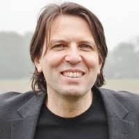 100+ "Androvic" profiles