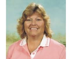 Tracy Lemay's Instagram, Twitter & Facebook