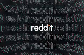 Pin On What Is Technology Trending Technology News Updates Tech Trends