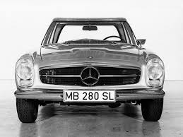 Source Tokyo Bleep Mercedes Benz Benz Mercedes Benz Forum