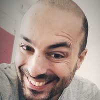 800+ "Valvano" profiles