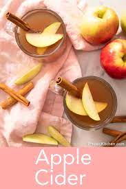 Pin On Favorite Recipes
