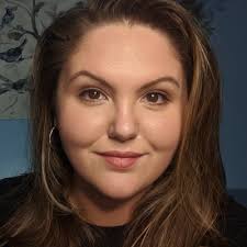 Meati Foods bites into another $100M amid growth to 7,000 retail locations 