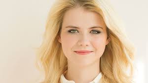 Image result for elizabeth smart