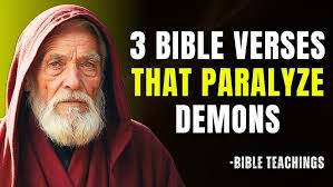 That's Not The REAL God