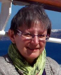 NÉCROLOGIE. Mme Monique Lelievre