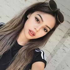 El libro negro de la persuación pdf. Download Pdf El Libro Negro De La Persuasion Caminos NÂº 1 Span Twitter