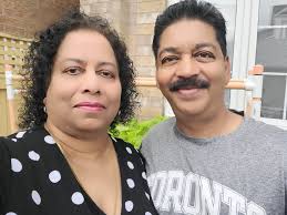 We learned today that Kabab...