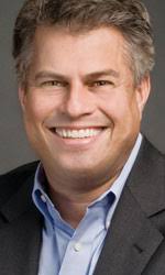 John B. Dickson, CISSP