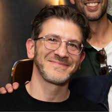 I am pleased to share that Meir Australia grew by an astonishing 43.4% in  the last financial year.