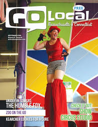 September 2019 By Go Local Magazine Issuu 14 day cares near east longmeadow, ma.