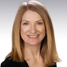 Janet Spradley's Instagram, Twitter & Facebook