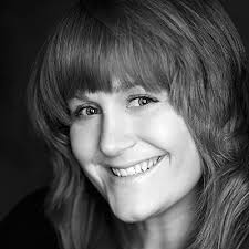 Community Health Allies