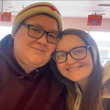 Who painted the mural in Elmira?