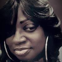 Markedia Lemon Obituary