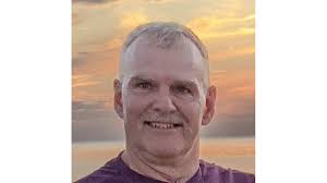 Albert DeLuca Obituary