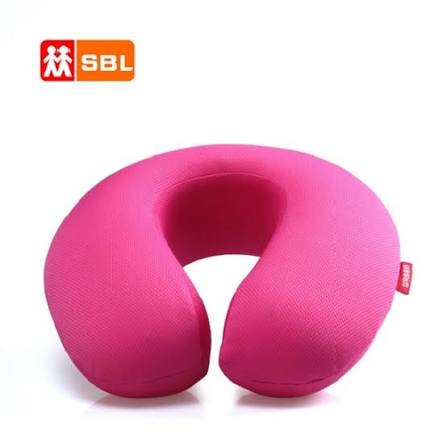 Gối kê cổ chữ U SIBLING G3 – Freeman Chuyên Đồ Cắm Trại Outdoor Camping , Thể Thao Ngoài Trời