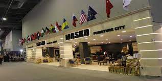 Masko mobilyacılar sitesi, masko avm, i̇kitelli Masko Mobilya Kenti Ulasim Bilgileri