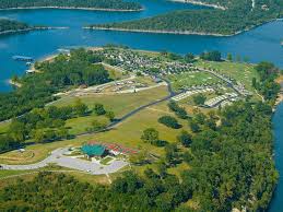 Site Search Discovery Powered By Ai Best Rv Parks Rv Parks And Campgrounds Rv Parks