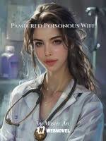 Betrothed To The Power