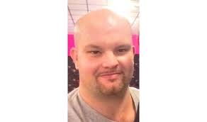 Larry Blackwell Obituary (1984