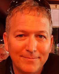 Henry Joe Jacobson Obituary March 17, 2025