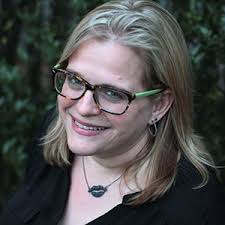 From Incarceration to Post-Release, Local Programs Improve Inmate Care for  HIV and Hepatitis C