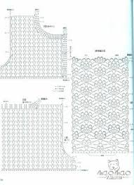 When it comes to finding sites that offer free knitting patterns, the internet is loaded of them. Pin On Kjolar