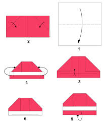 We did not find results for: Origami Membuat Topi Cina Topi Koki Dan Topi Pesta Bintangtop Com Dunia Ide Dan Kreativitas Tanpa Batas