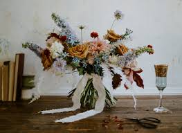 As you might expect, one of the best flower delivery services in houston has the name of the city right in its own moniker! Silk Flowers Wholesale Houston Texas