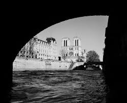 Epingle Par Cecile Vautier Sur Panam Paris