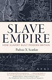 How to change your desktop background in windows: Pdf Download Slave Empire How Slavery Built Modern Britain By P