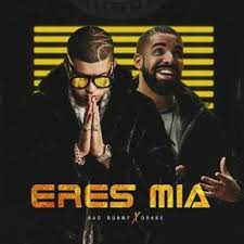 J hope daydream english chinese cover ak benjamin remix. Bad Bunny Ft Drake Eres Mia Danii Ross Edit By Dj Danii Ross