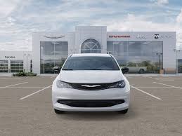 Image result for Bright White 1991 Voyager