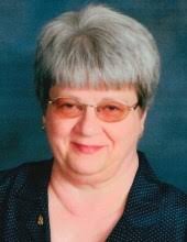 Mary "Willie" Nelson Obituary (2022)