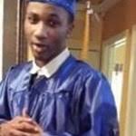 Elijah-Juan VanNess Obituary