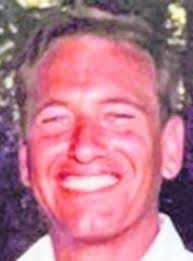 Michael Ohl Obituary (1942