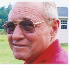 William Fields Obituary