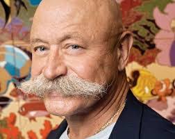 Ashley Classen's Instagram, Twitter & Facebook