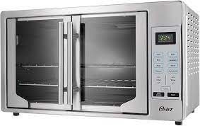 Best microwave toaster oven combos. 10 Best Microwave Toaster Oven Combos In 2020 Chef S Pencil