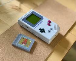 New units and modifications includes nuclear sub, humvee etc. After Some Patience I Scored This Super Clean Game Boy Any Modification Recommendations Or Should I Leave It This Way Gameboy
